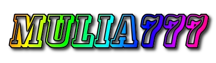 MULIA777